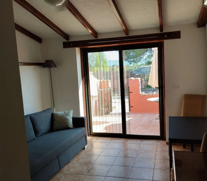 Comfort Apartment
