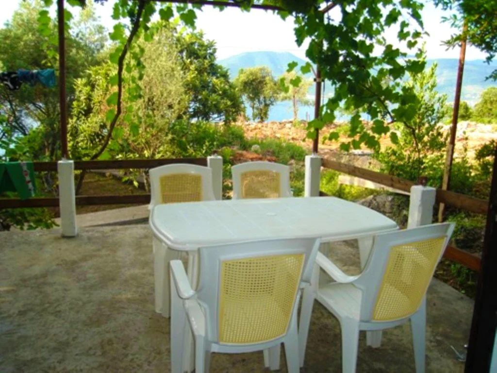 Vivijan 2 Apartments