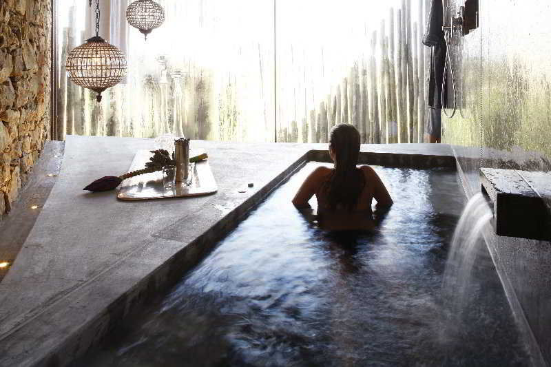 Areias do Seixo Charm Hotel & Residences - 4