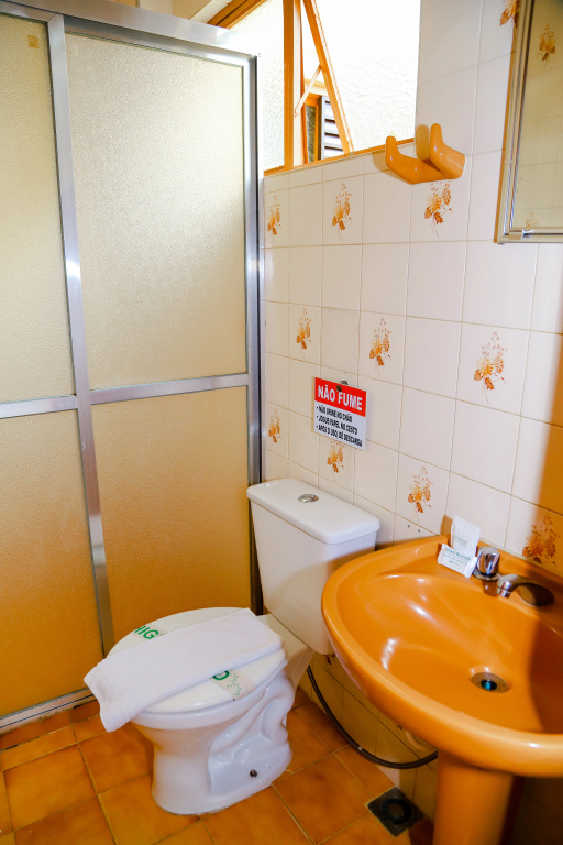 Hotel photo 40