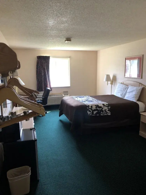 Hotel photo 26