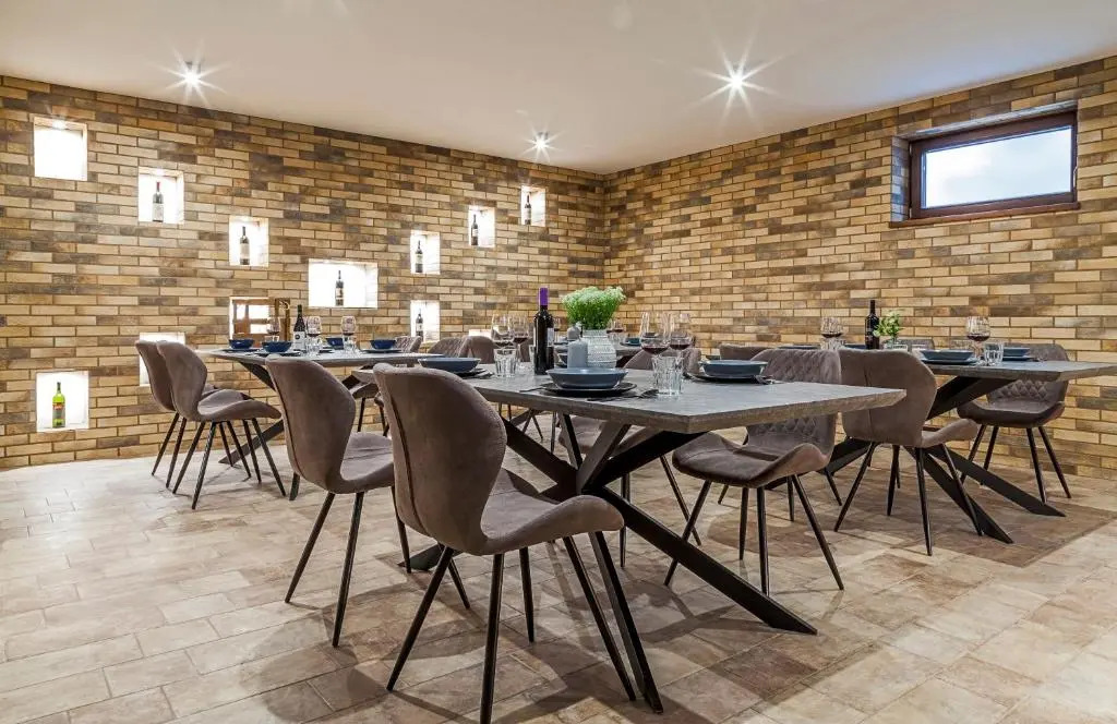 Pilger Apartments - фото 10