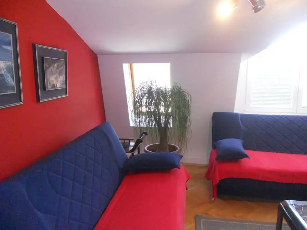 Hotel photo 31