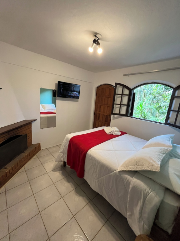 Hotel photo 38