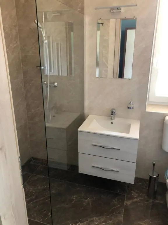 Kiscsere Vendégház - фото 9