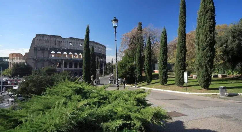 Casa Vacanze Paco