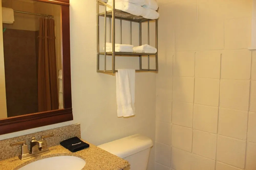 Hotel photo 47