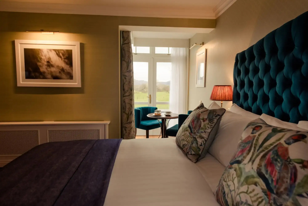 Hotel photo 50
