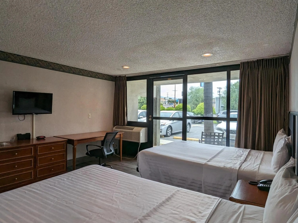 Hotel photo 46