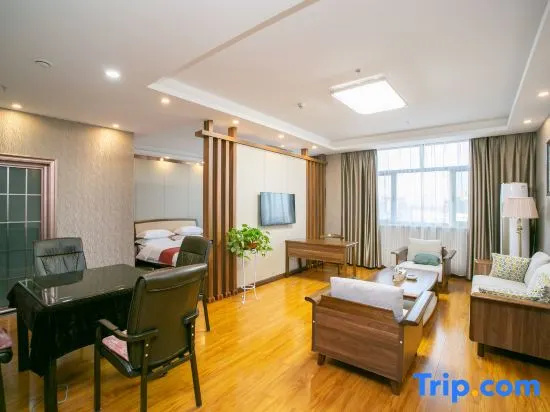 Business Suite