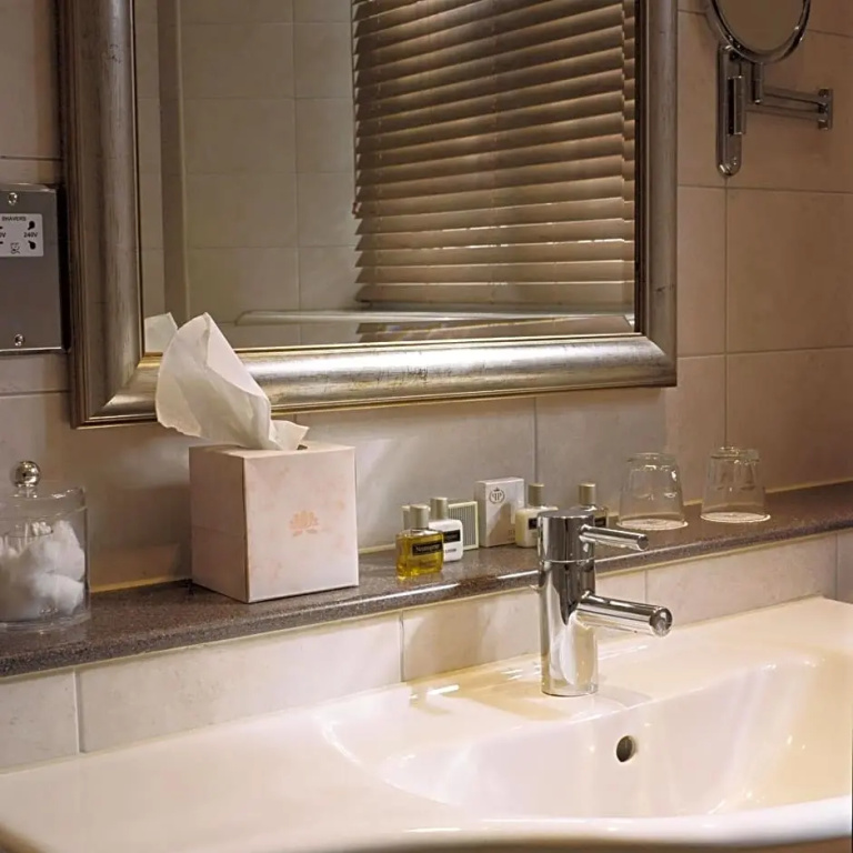 Redworth Hall Hotel - Chambres