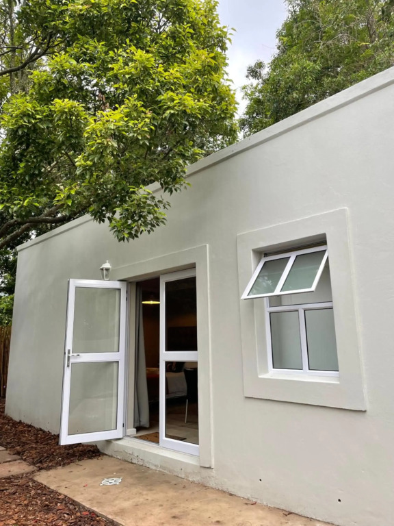 Sarah's Place — фото 3