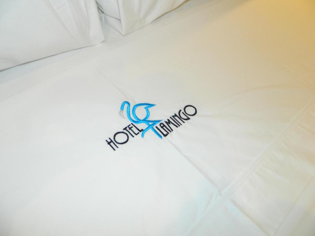 Hotel photo 33