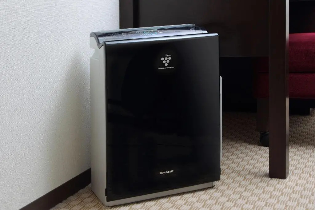 Keio Presso Inn Ikebukuro - Chambres