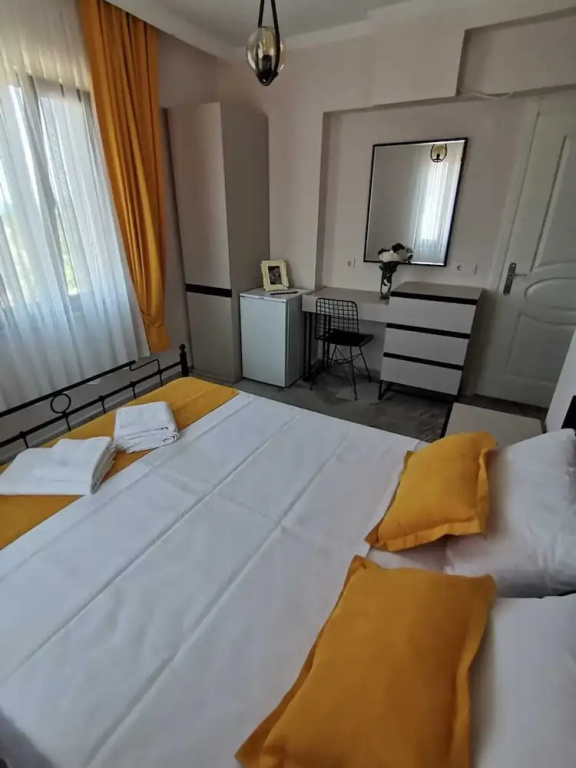Hotel photo 31
