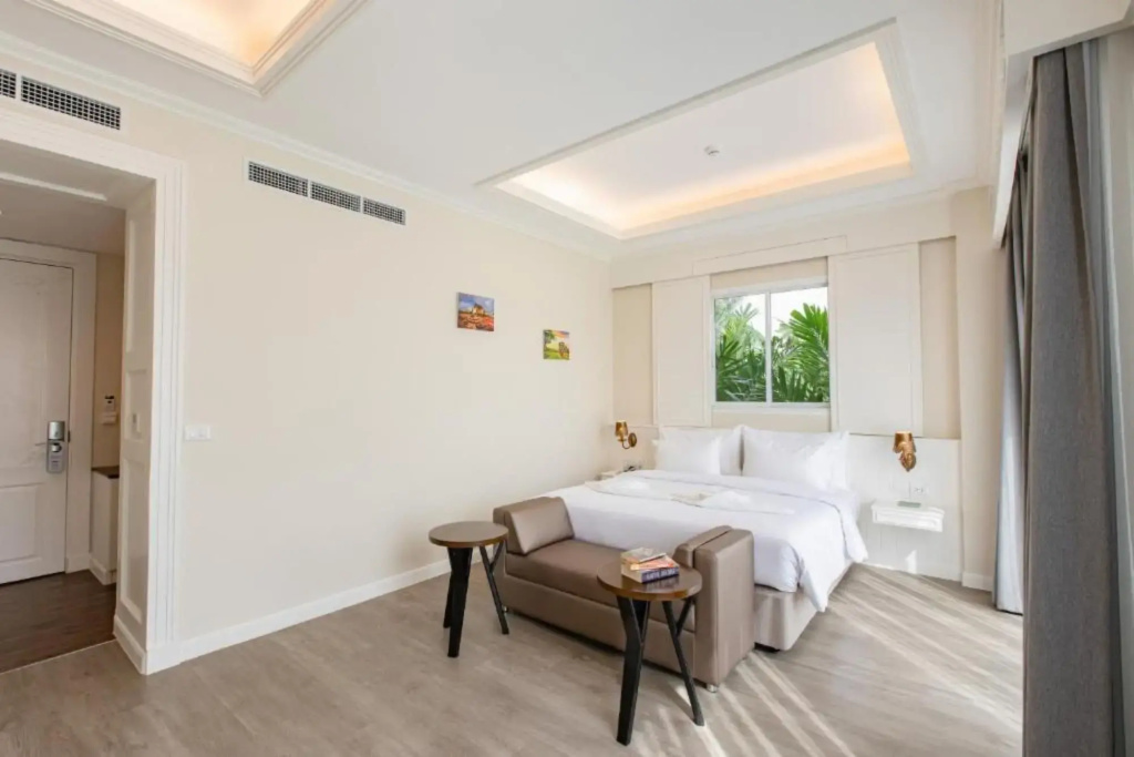 Hotel photo 32