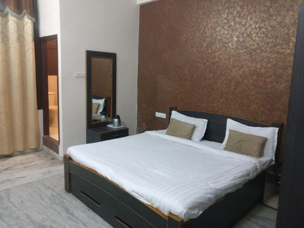 Hotel photo 44