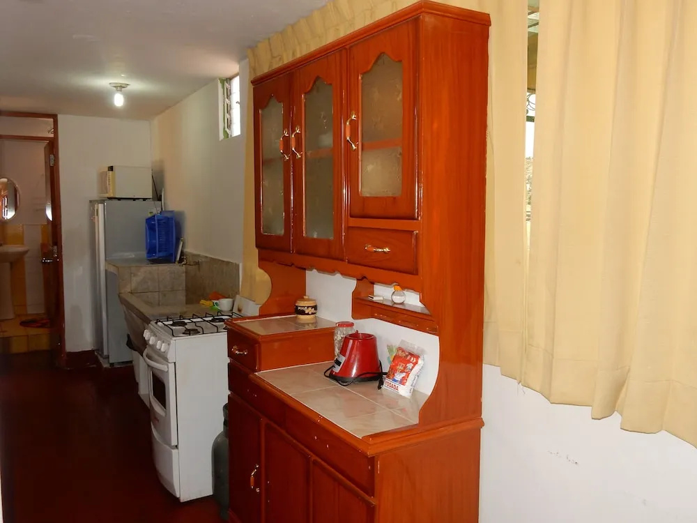 Hotel photo 15