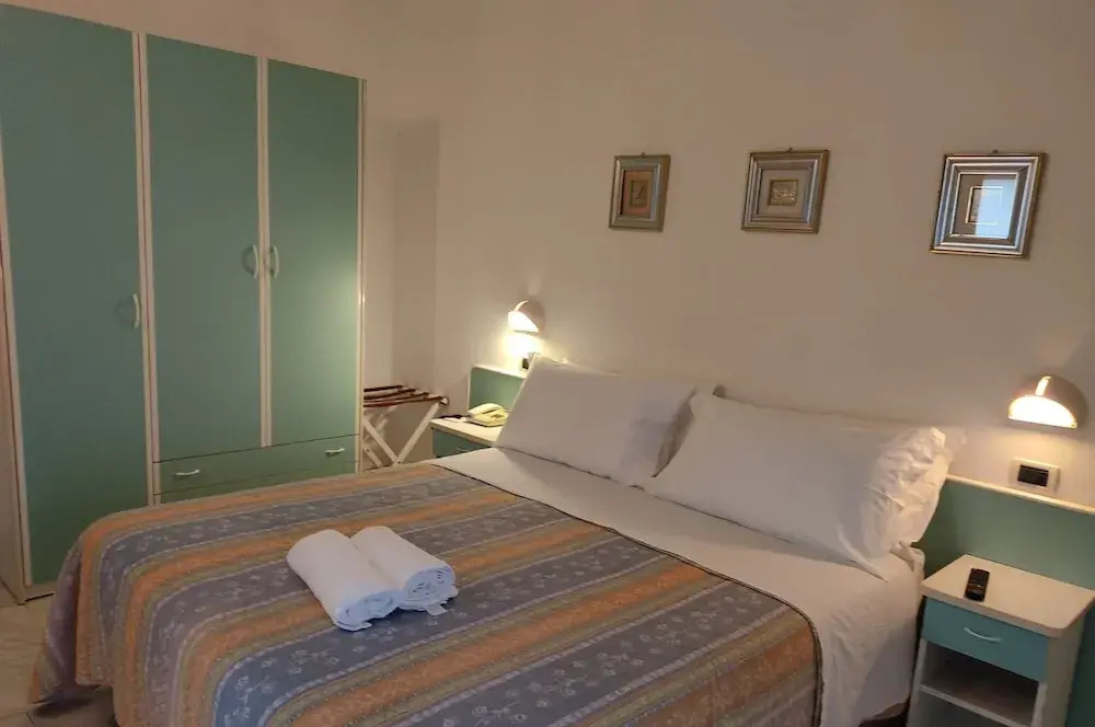 Kristalex Pet Friends Hotel - Chambres