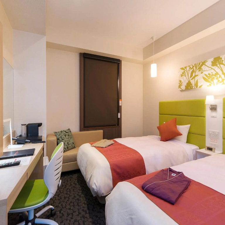 Hotel photo 37
