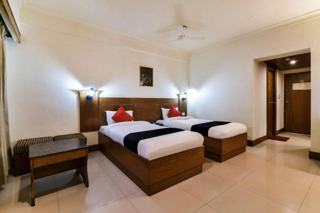 Hotel photo 26