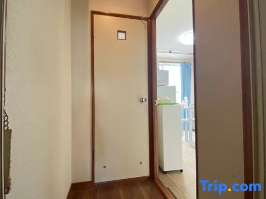 Caprice Toyohira Park Unit 305 사진 2