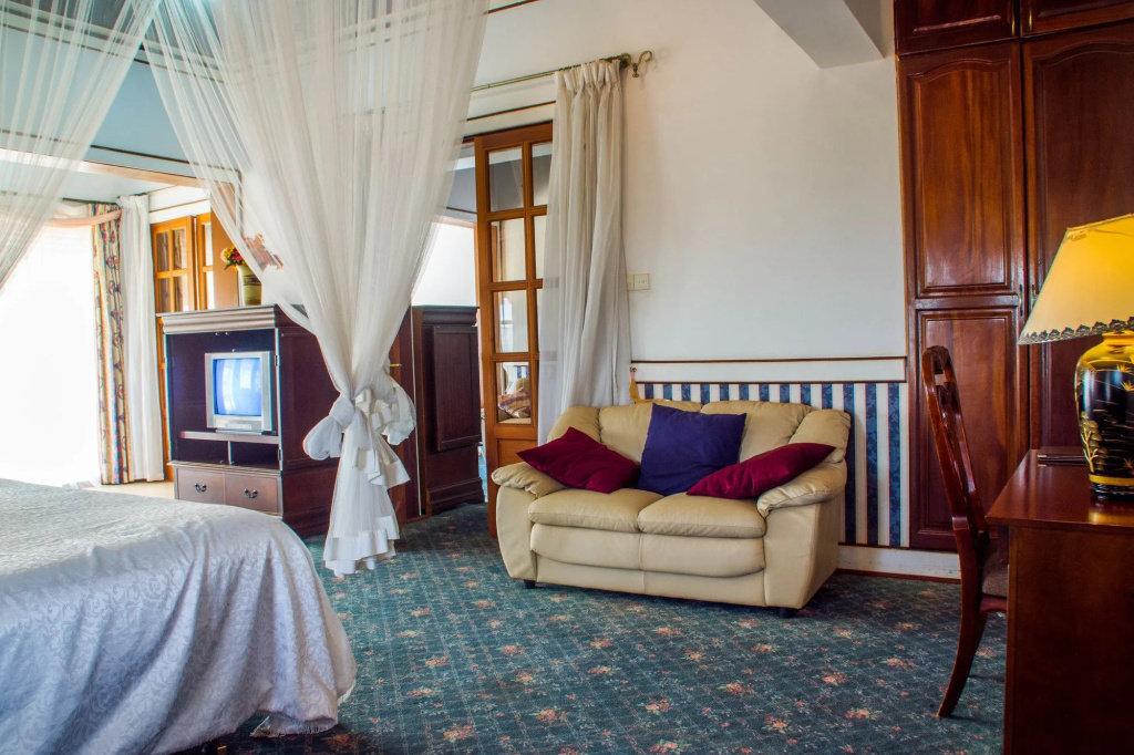 Hotel photo 4