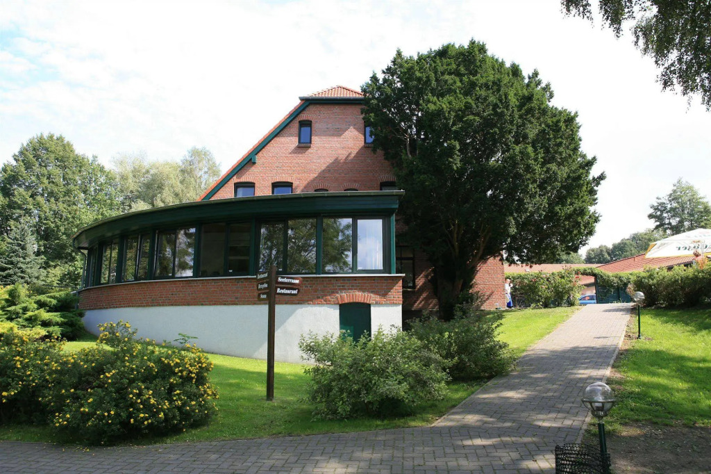 Image 29