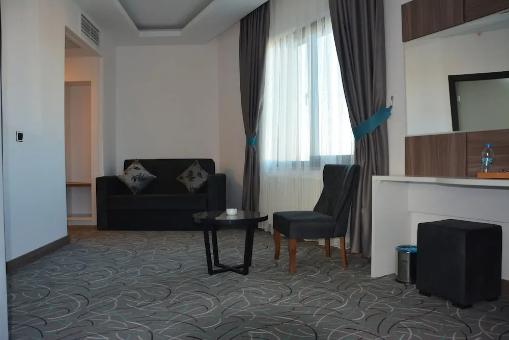 Hotel photo 27