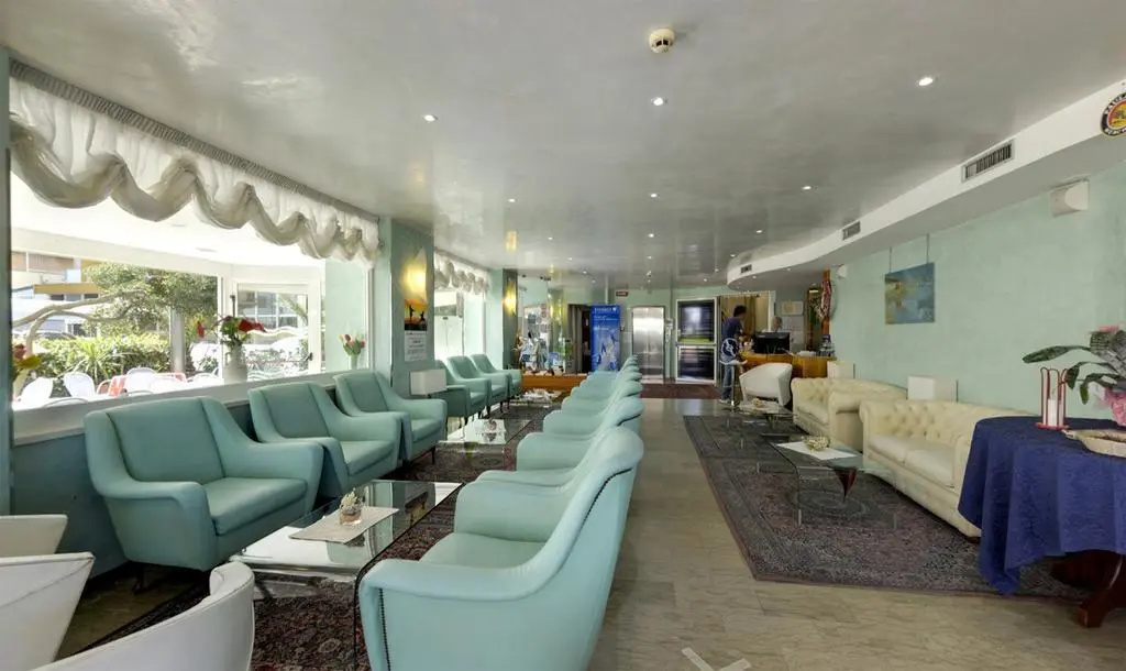Hotel photo 33