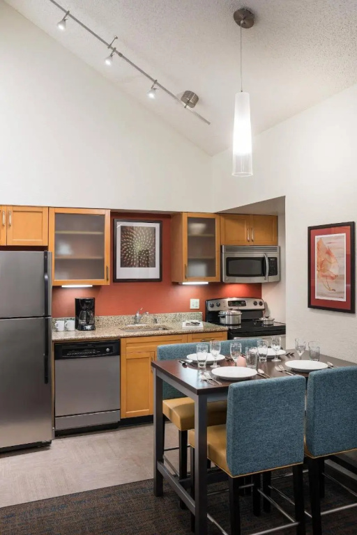 Hotel photo 33