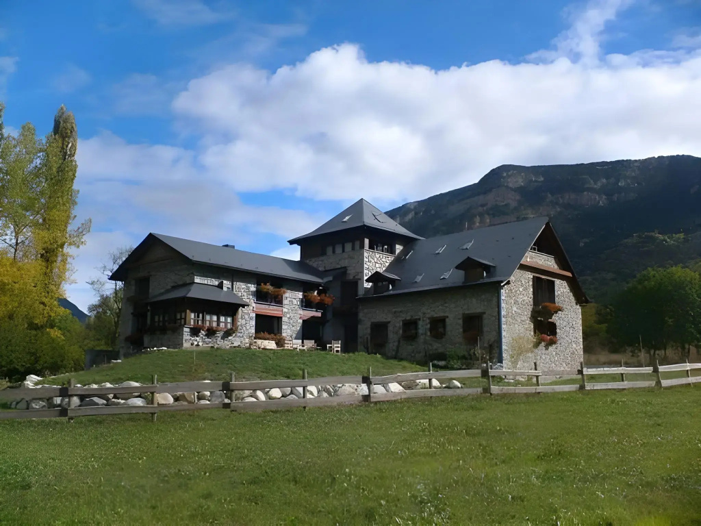 Hotel photo 26
