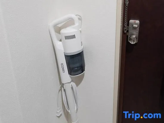 Watanabe 12m｜Airport 17m｜Sleeps 4｜Projector - 506 사진 1