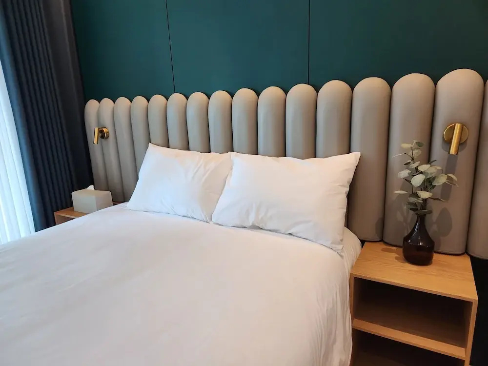 Hotel photo 46