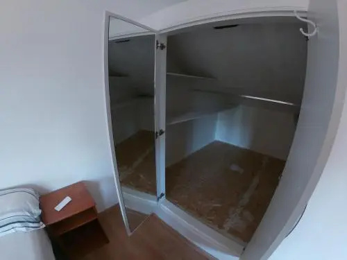Hotel photo 45
