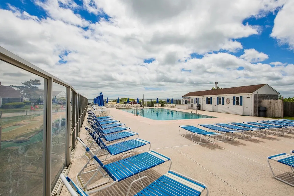 Hotel photo 42
