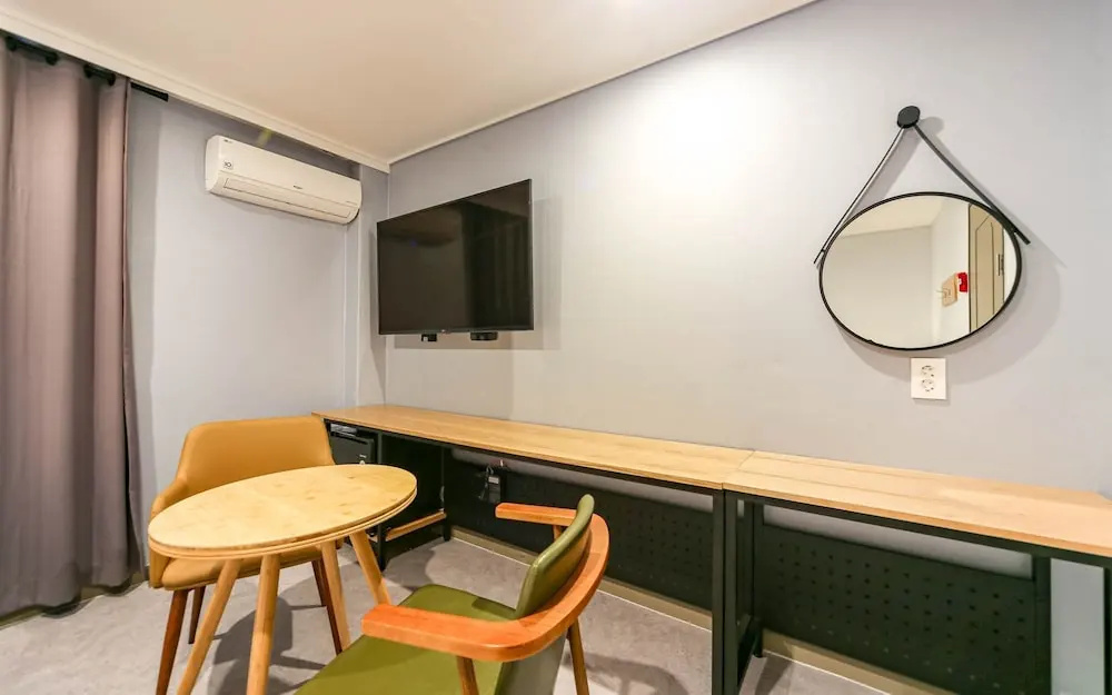 Hotel photo 30