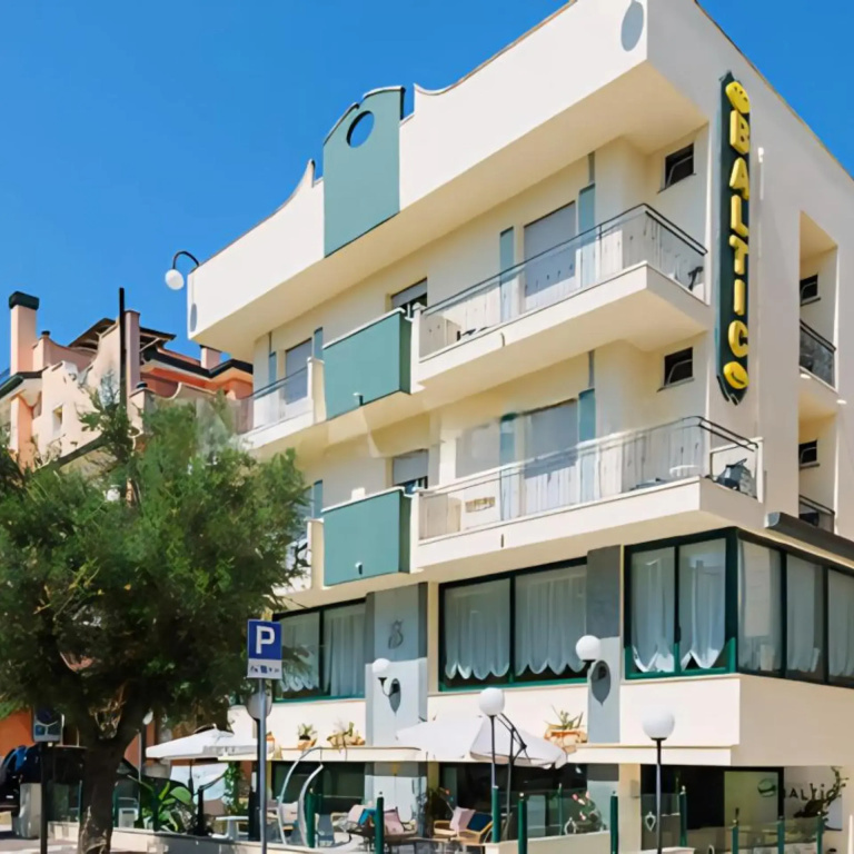 Hotel photo 48