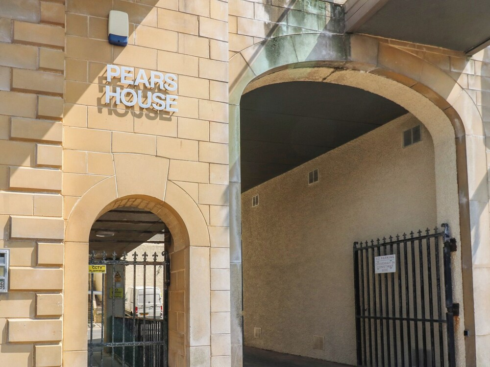Hotel photo 28