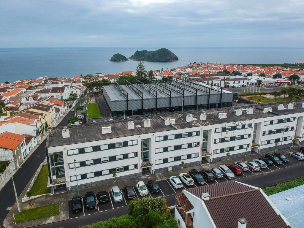 Vila Relvão
