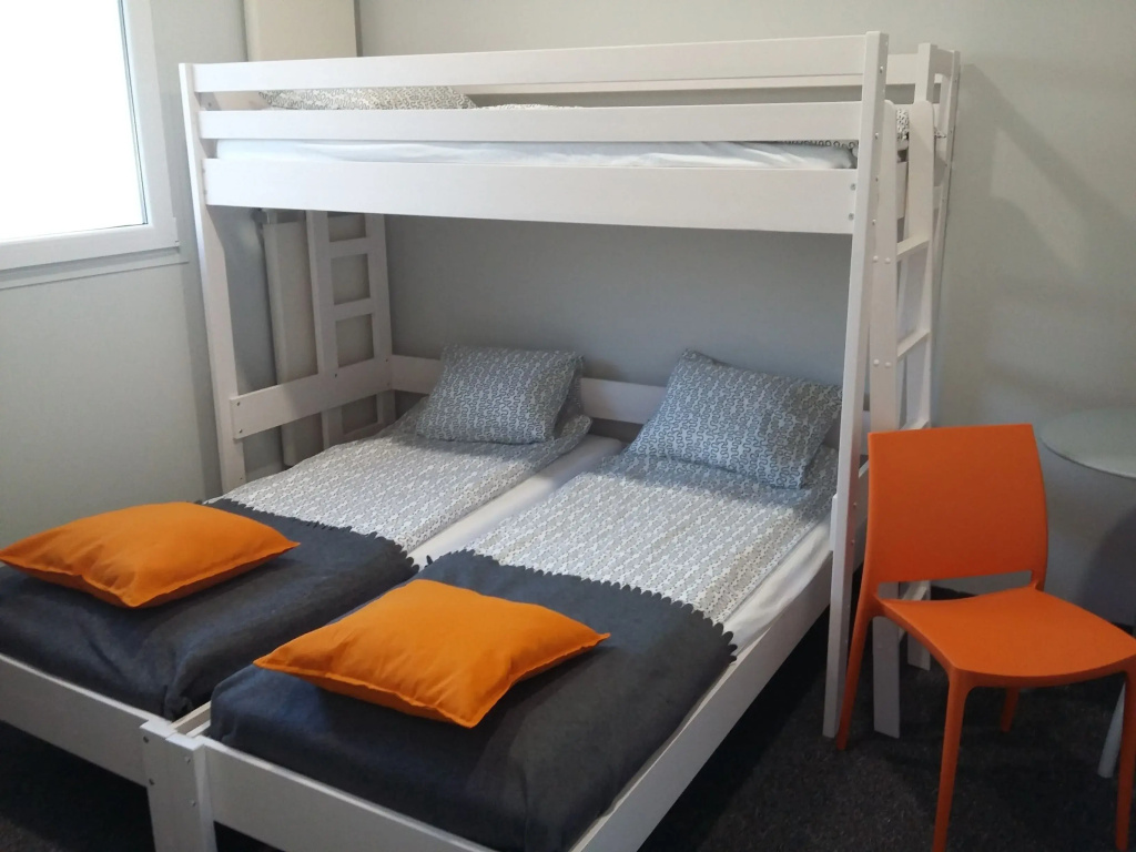 Hotel photo 34