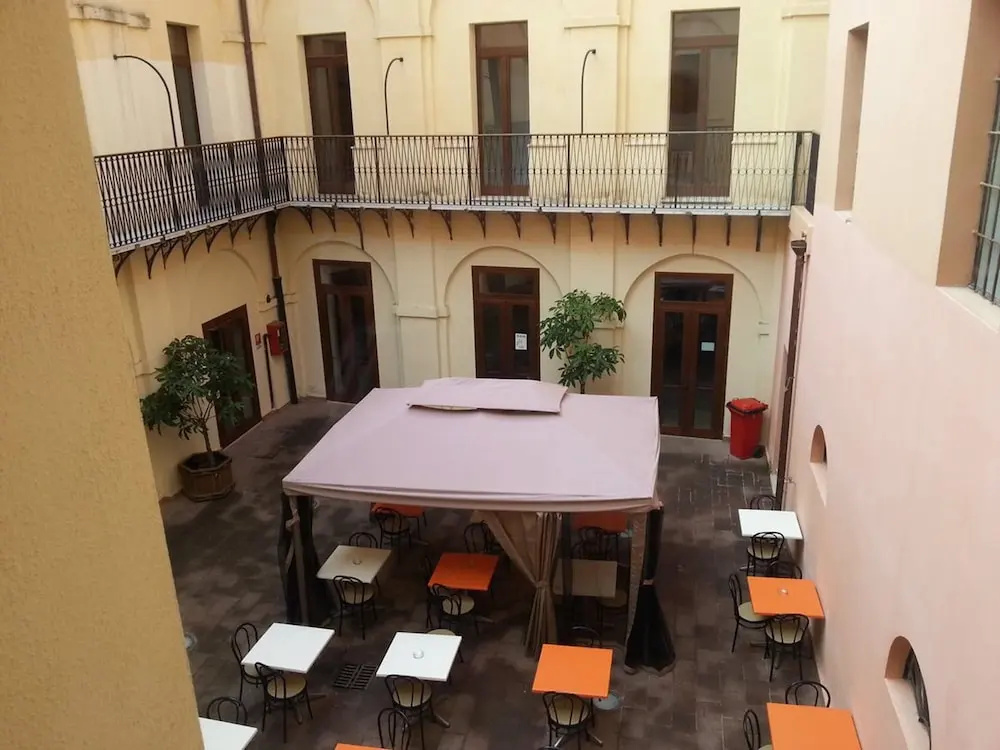 Hotel photo 30
