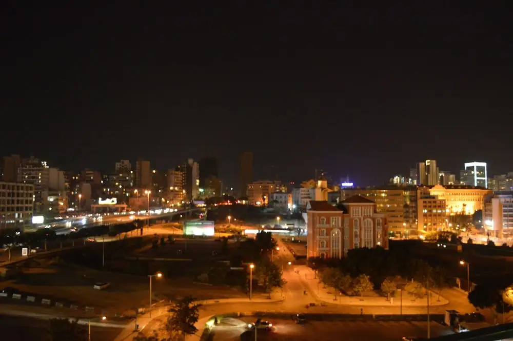 Hotel photo 25
