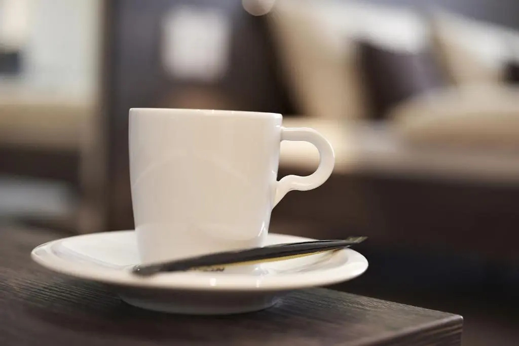eee Hotel MARCHTRENK - Chambres