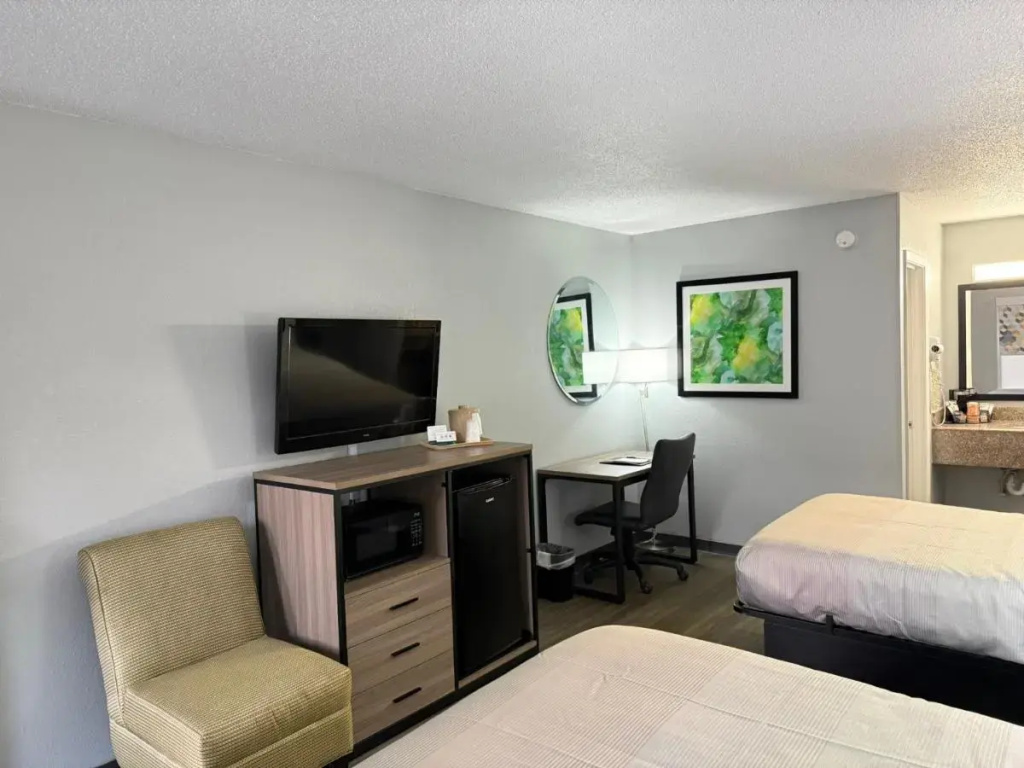Hotel photo 35