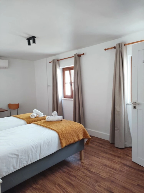 Casa Fidal — 5