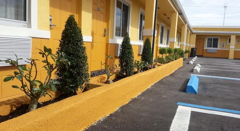 Image 15