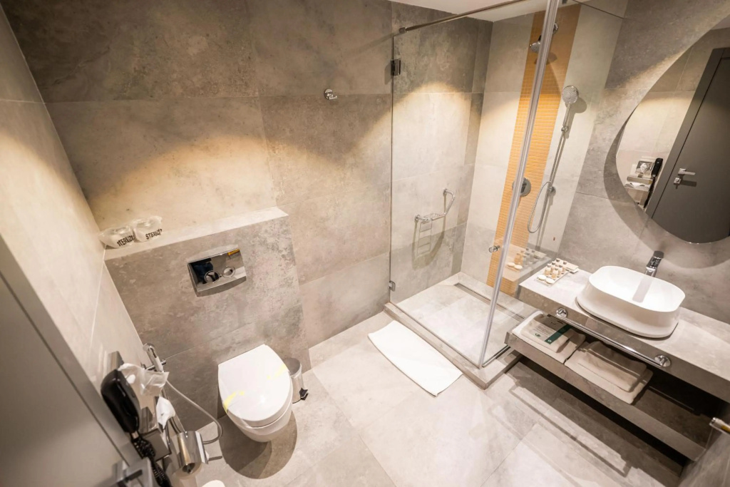 Hotel photo 38