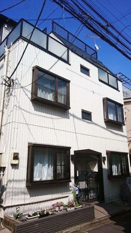 Image 10
