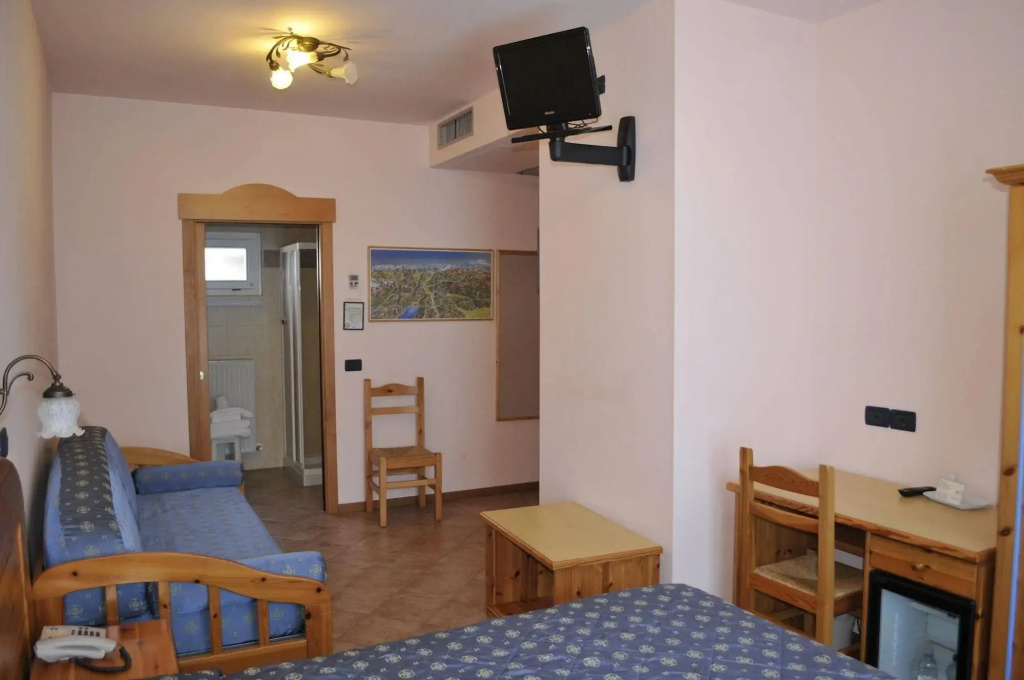 Hotel photo 36